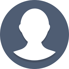 testimonial-img