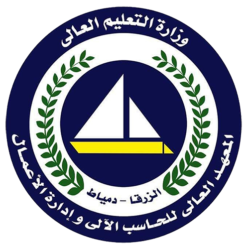 Alzarka Academy