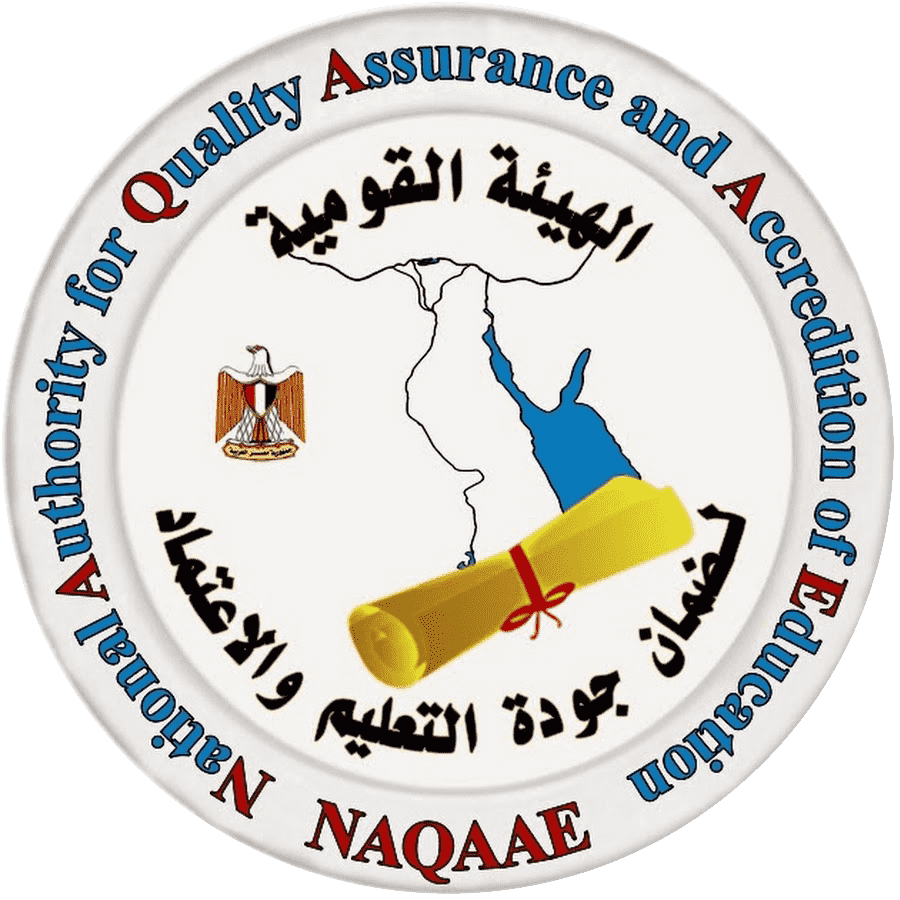 award-one